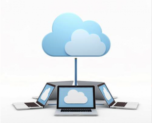 CloudComputing2