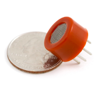 sensor