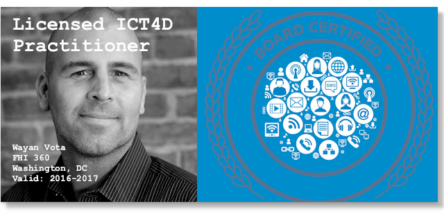 ict4d-practitioner-license