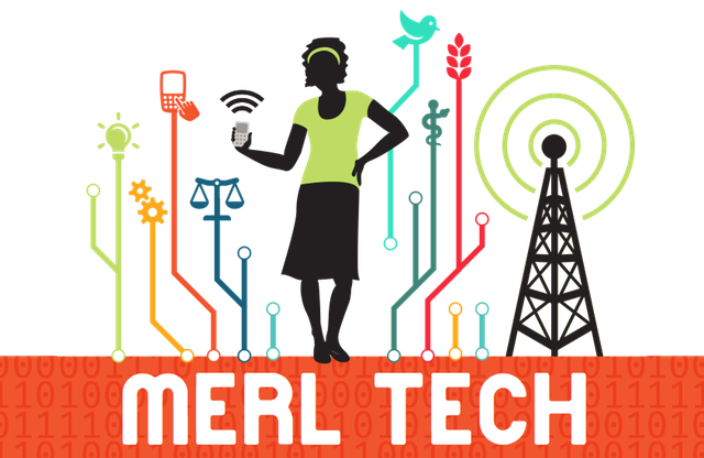 MERL Tech London