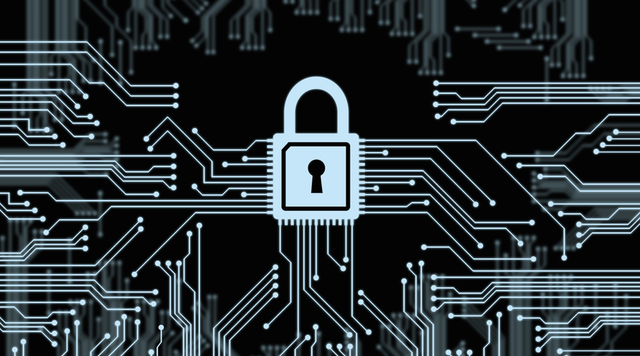 4 Digital Security Principles To Protect Yourself From Cybersecurity 