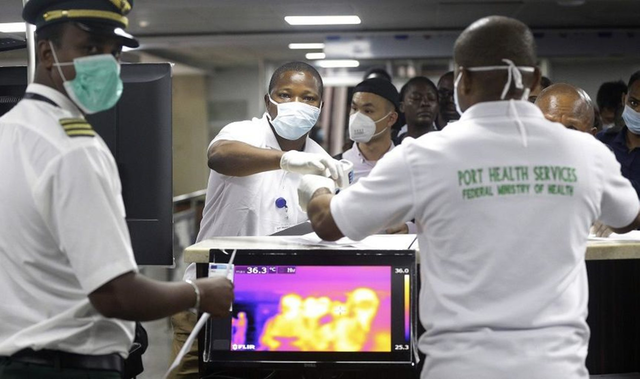 10 Digital Health Technology Solutions For Global Covid 19 Response 10 Digital Health Technology Solutions For Global Covid 19 Response