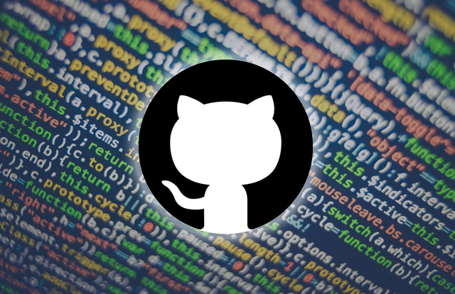 10 Most Valuable GitHub Repositories for Digital Development ICTworks 10 Most Valuable GitHub Repositories for Digital Development ICTworks